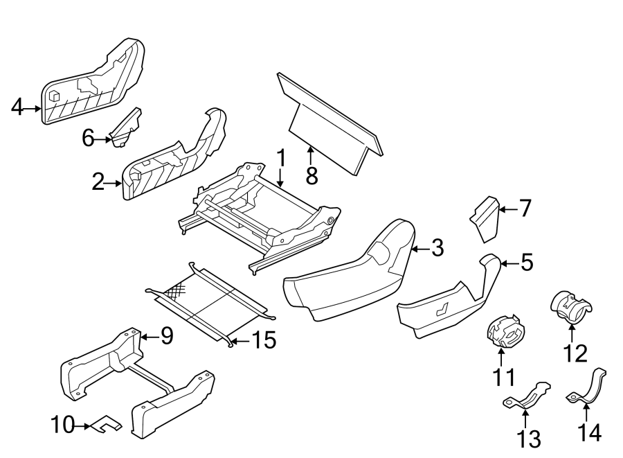 9SEATS & TRACKS. TRACKS & COMPONENTS.https://images.simplepart.com/images/parts/motor/fullsize/9295570.png