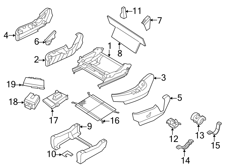 19SEATS & TRACKS. TRACKS & COMPONENTS.https://images.simplepart.com/images/parts/motor/fullsize/9295575.png