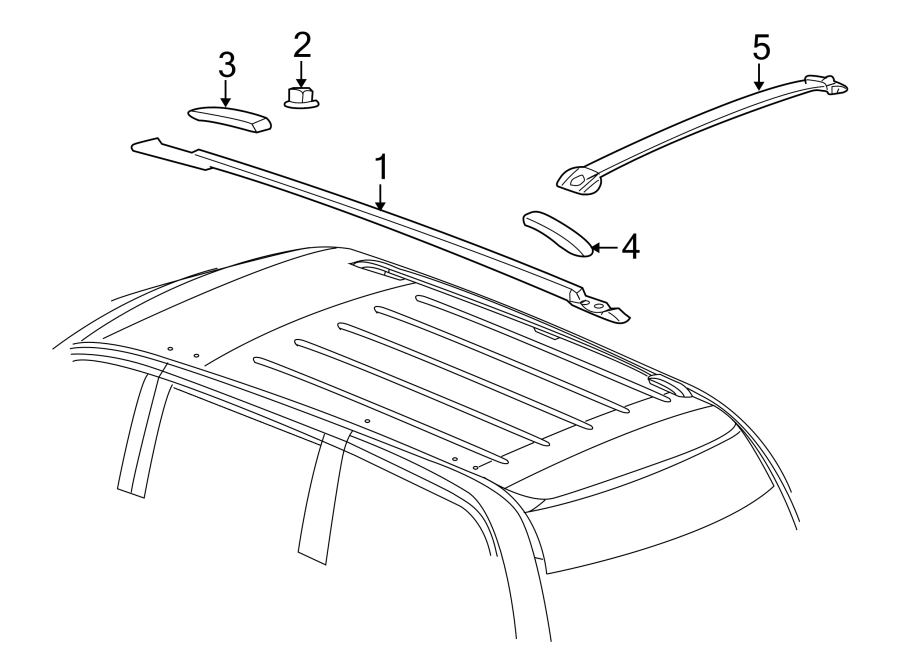 4ROOF. LUGGAGE CARRIER.https://images.simplepart.com/images/parts/motor/fullsize/9295605.png