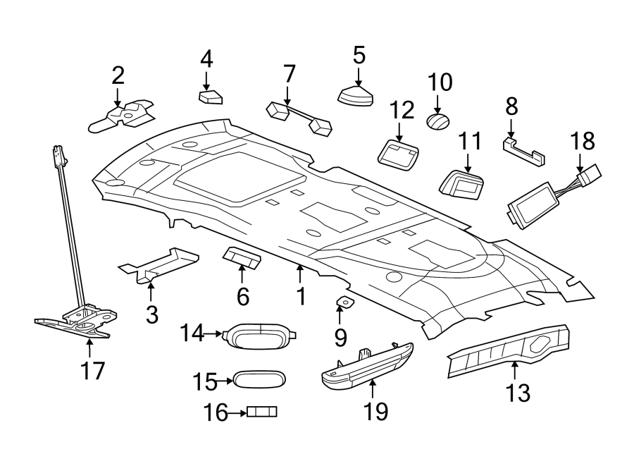 4INTERIOR TRIM.https://images.simplepart.com/images/parts/motor/fullsize/9295610.png