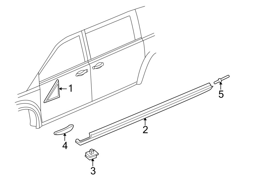 2PILLARS. ROCKER & FLOOR. EXTERIOR TRIM.https://images.simplepart.com/images/parts/motor/fullsize/9295625.png