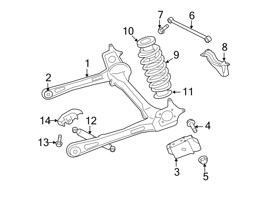 9REAR SUSPENSION. SUSPENSION COMPONENTS.https://images.simplepart.com/images/parts/motor/fullsize/9295745.png