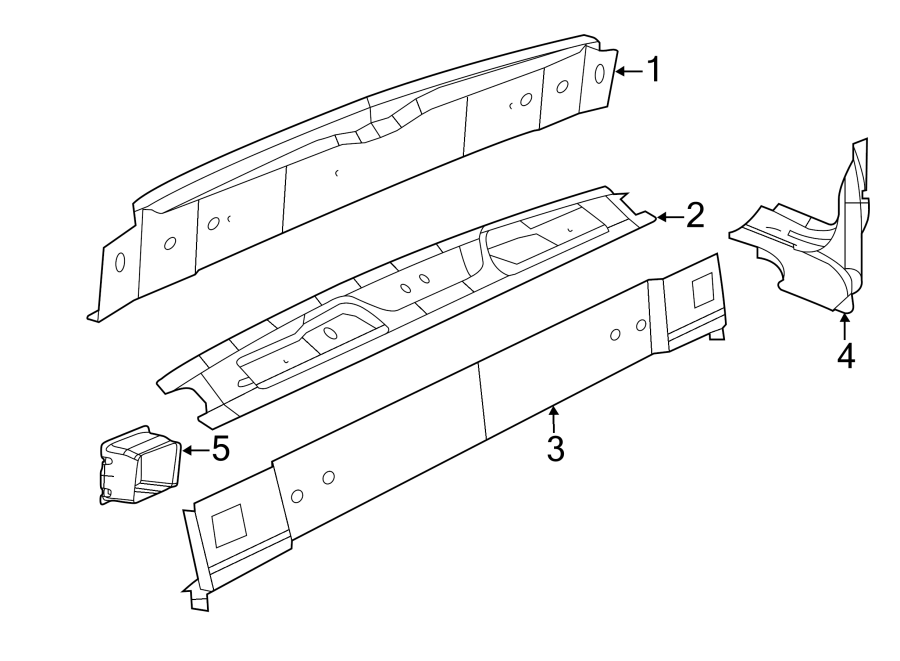 2REAR BODY & FLOOR.https://images.simplepart.com/images/parts/motor/fullsize/9295750.png