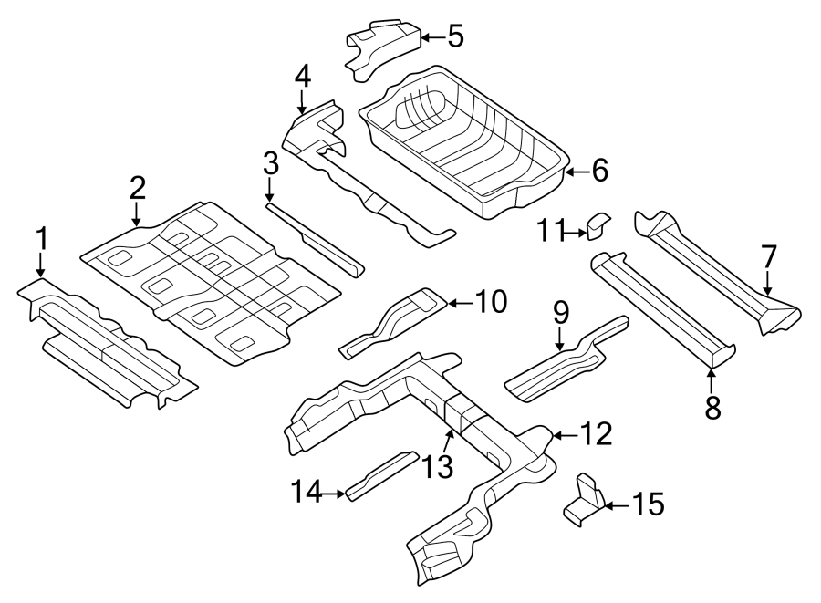 8REAR BODY & FLOOR. FLOOR & RAILS.https://images.simplepart.com/images/parts/motor/fullsize/9295755.png