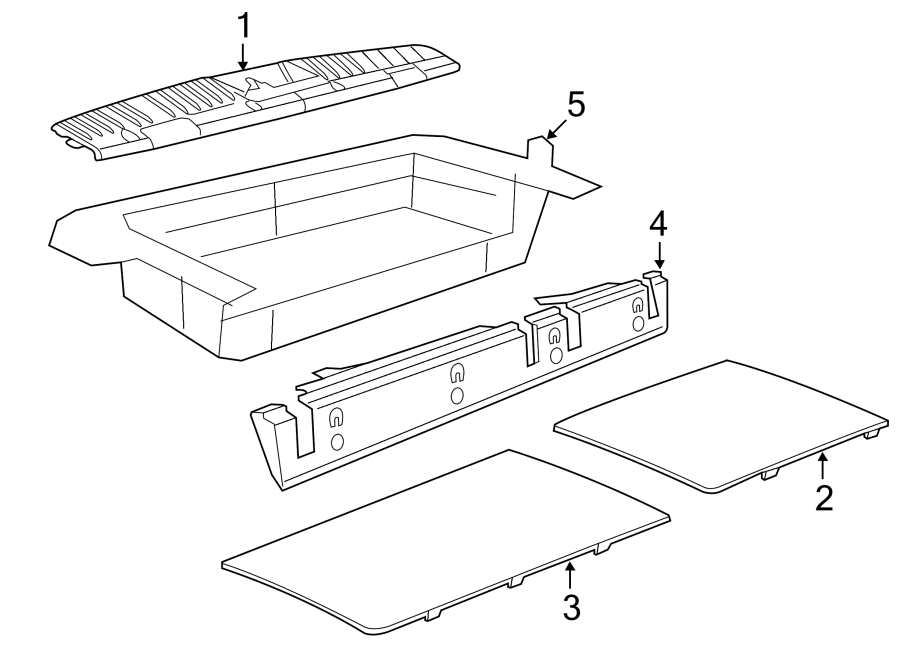 5REAR BODY & FLOOR. INTERIOR TRIM.https://images.simplepart.com/images/parts/motor/fullsize/9295765.png