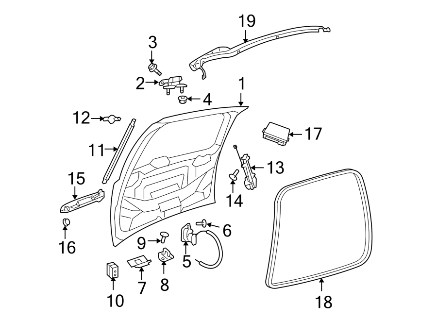 18GATE & HARDWARE.https://images.simplepart.com/images/parts/motor/fullsize/9295770.png