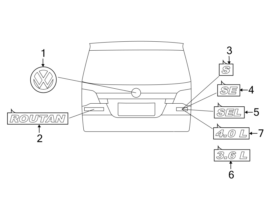 1LIFT GATE. EXTERIOR TRIM.https://images.simplepart.com/images/parts/motor/fullsize/9295780.png