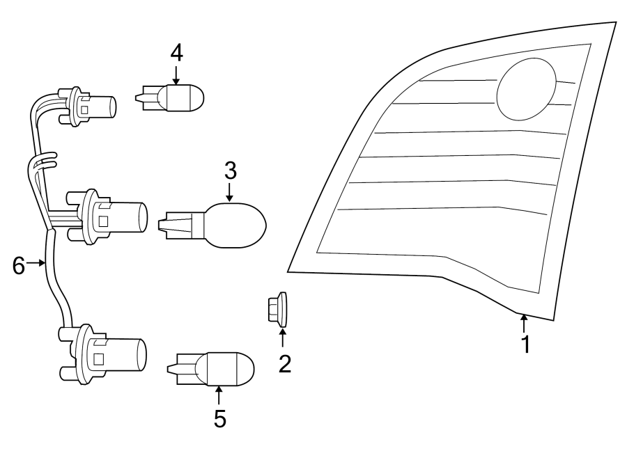 5REAR LAMPS. COMBINATION LAMPS.https://images.simplepart.com/images/parts/motor/fullsize/9295805.png