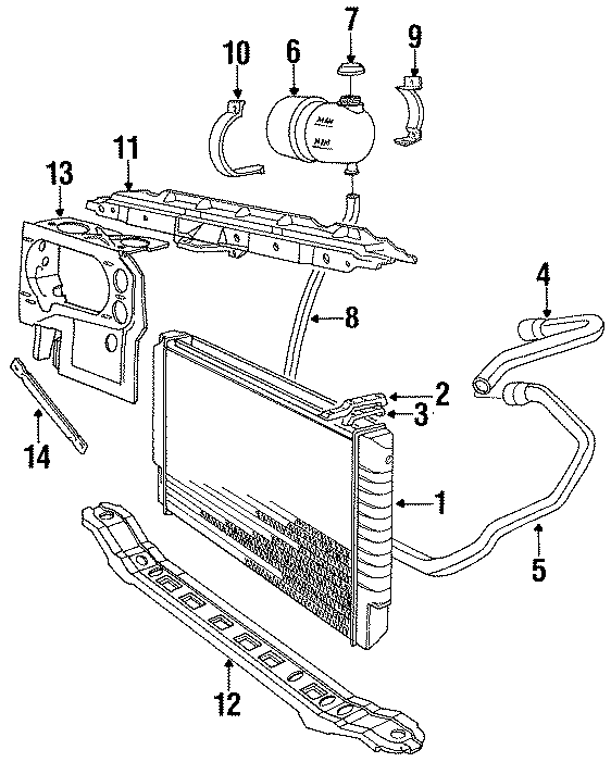 4RADIATOR & COMPONENTS.https://images.simplepart.com/images/parts/motor/fullsize/9702110.png