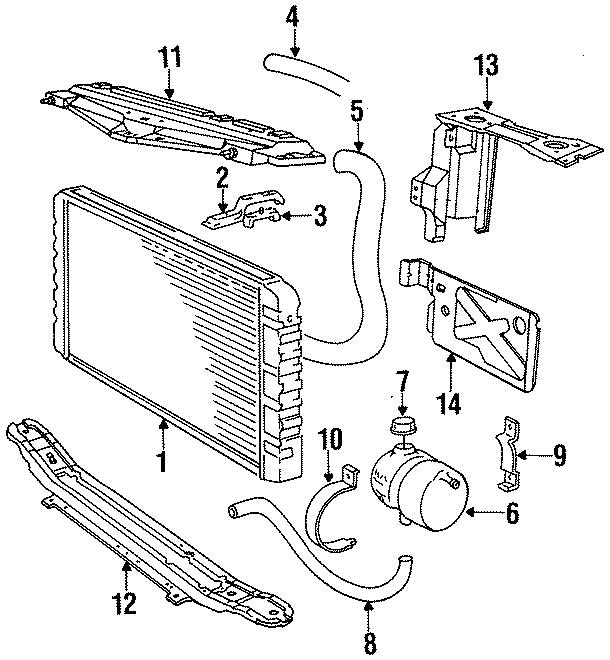 4RADIATOR & COMPONENTS.https://images.simplepart.com/images/parts/motor/fullsize/9702120.png