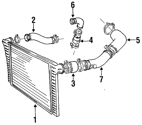 2INTERCOOLER.https://images.simplepart.com/images/parts/motor/fullsize/9702140.png