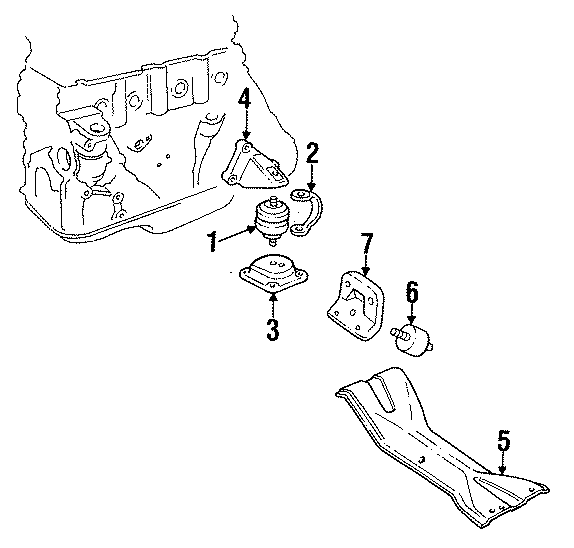 4ENGINE MOUNTING.https://images.simplepart.com/images/parts/motor/fullsize/9702240.png