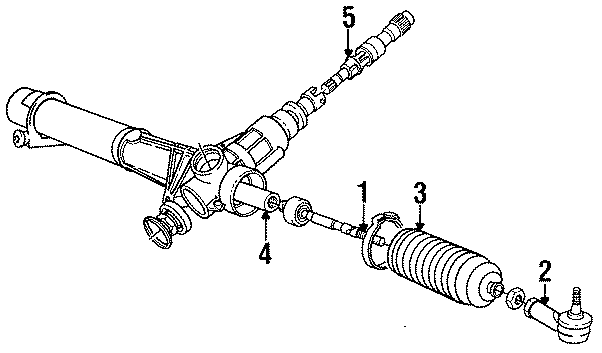 1STEERING GEAR & LINKAGE.https://images.simplepart.com/images/parts/motor/fullsize/9702310.png