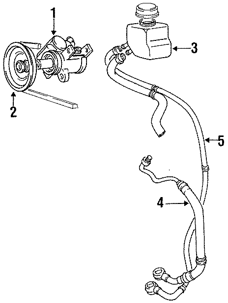 5PUMP & HOSES.https://images.simplepart.com/images/parts/motor/fullsize/9702320.png