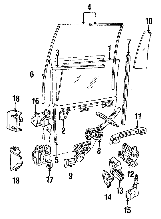 17REAR DOOR. GLASS & HARDWARE.https://images.simplepart.com/images/parts/motor/fullsize/9702480.png