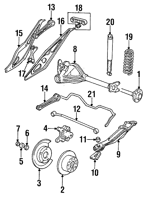 20REAR SUSPENSION. SUSPENSION COMPONENTS.https://images.simplepart.com/images/parts/motor/fullsize/9702650.png