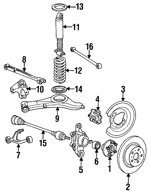 9REAR SUSPENSION. SUSPENSION COMPONENTS.https://images.simplepart.com/images/parts/motor/fullsize/9702660.png