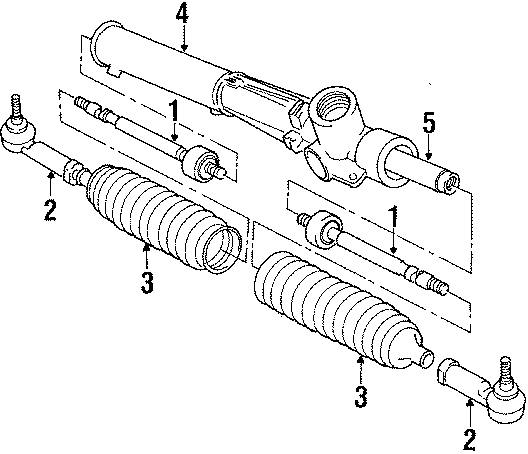 1STEERING GEAR & LINKAGE.https://images.simplepart.com/images/parts/motor/fullsize/9703630.png