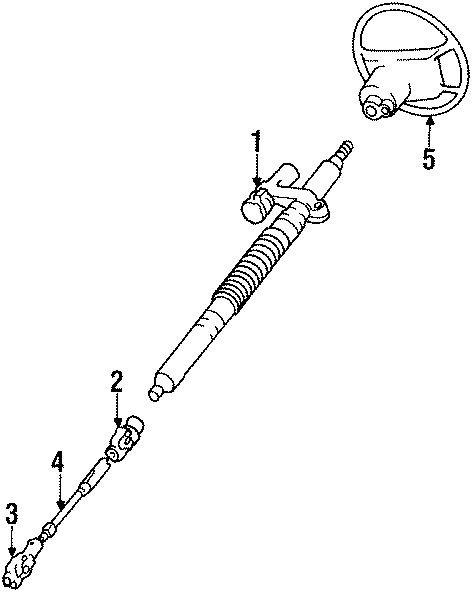 3STEERING COLUMN & WHEEL.https://images.simplepart.com/images/parts/motor/fullsize/9703640.png