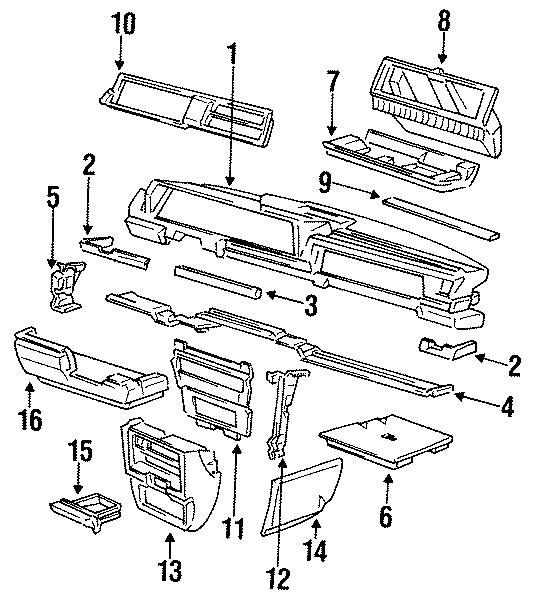 10INSTRUMENT PANEL.https://images.simplepart.com/images/parts/motor/fullsize/9703660.png