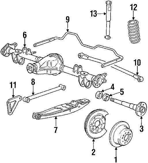 4REAR SUSPENSION. SUSPENSION COMPONENTS.https://images.simplepart.com/images/parts/motor/fullsize/9703880.png