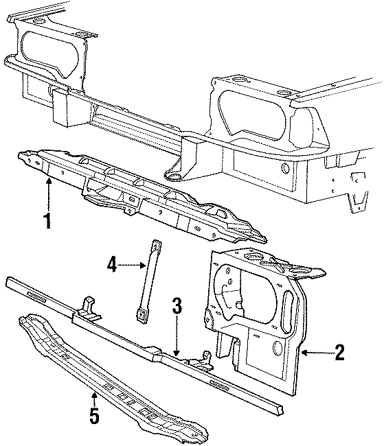 1RADIATOR SUPPORT.https://images.simplepart.com/images/parts/motor/fullsize/9706550.png