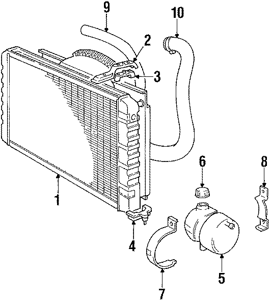 9RADIATOR & COMPONENTS.https://images.simplepart.com/images/parts/motor/fullsize/9706570.png