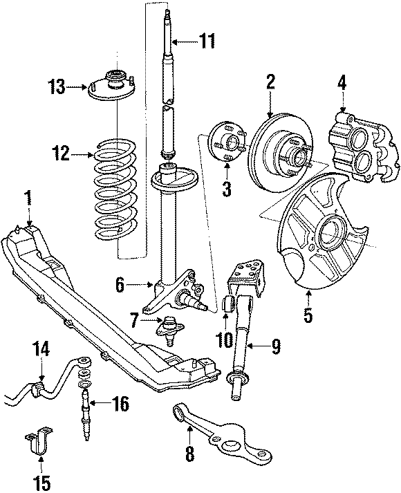 2WHEELS & FRONT SUSPENSION.https://images.simplepart.com/images/parts/motor/fullsize/9706620.png