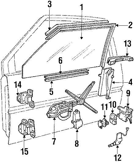 15DOOR. GLASS & HARDWARE.https://images.simplepart.com/images/parts/motor/fullsize/9706685.png