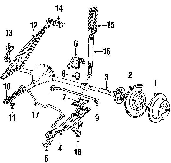 3REAR SUSPENSION.https://images.simplepart.com/images/parts/motor/fullsize/9706750.png