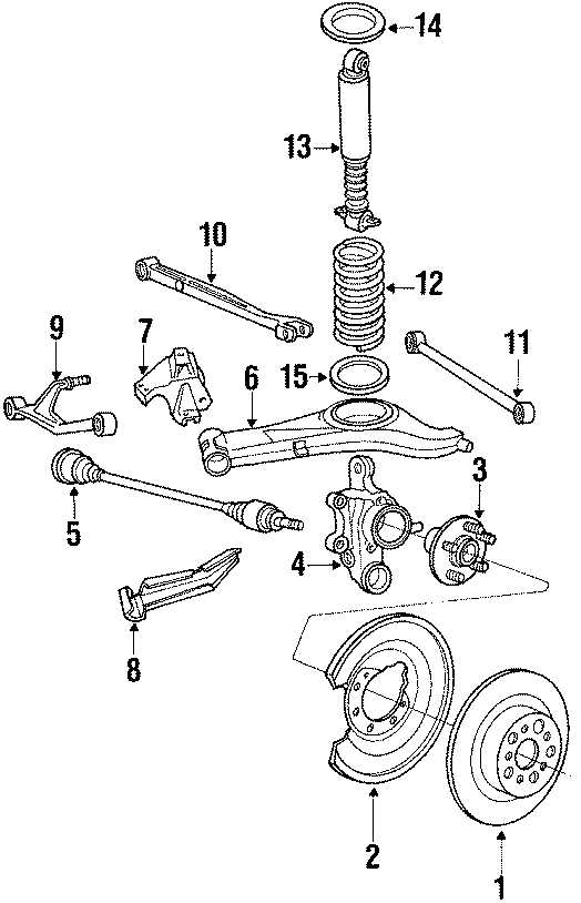 6REAR SUSPENSION.https://images.simplepart.com/images/parts/motor/fullsize/9706760.png