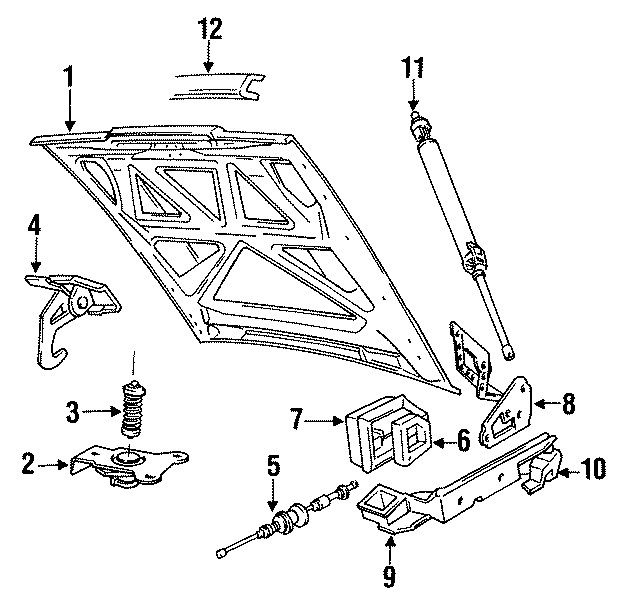 11HOOD & COMPONENTS.https://images.simplepart.com/images/parts/motor/fullsize/9708018.png