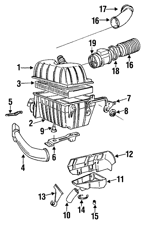 14AIR INLET.https://images.simplepart.com/images/parts/motor/fullsize/9708026.png