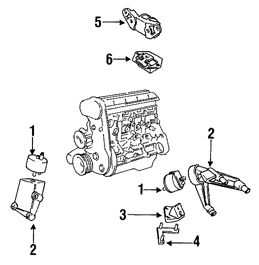 5ENGINE & TRANS MOUNTING.https://images.simplepart.com/images/parts/motor/fullsize/9708030.png