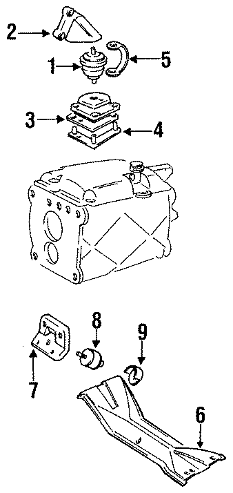 2ENGINE & TRANS MOUNTING.https://images.simplepart.com/images/parts/motor/fullsize/9708031.png