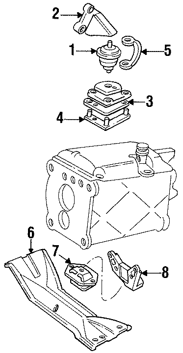 2ENGINE & TRANS MOUNTING.https://images.simplepart.com/images/parts/motor/fullsize/9708033.png