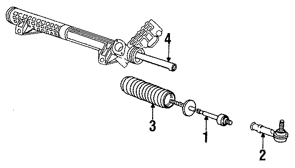 1STEERING GEAR & LINKAGE.https://images.simplepart.com/images/parts/motor/fullsize/9708036.png