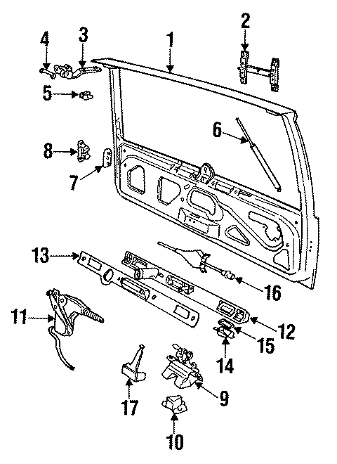 2LIFT GATE. GATE & HARDWARE.https://images.simplepart.com/images/parts/motor/fullsize/9708080.png