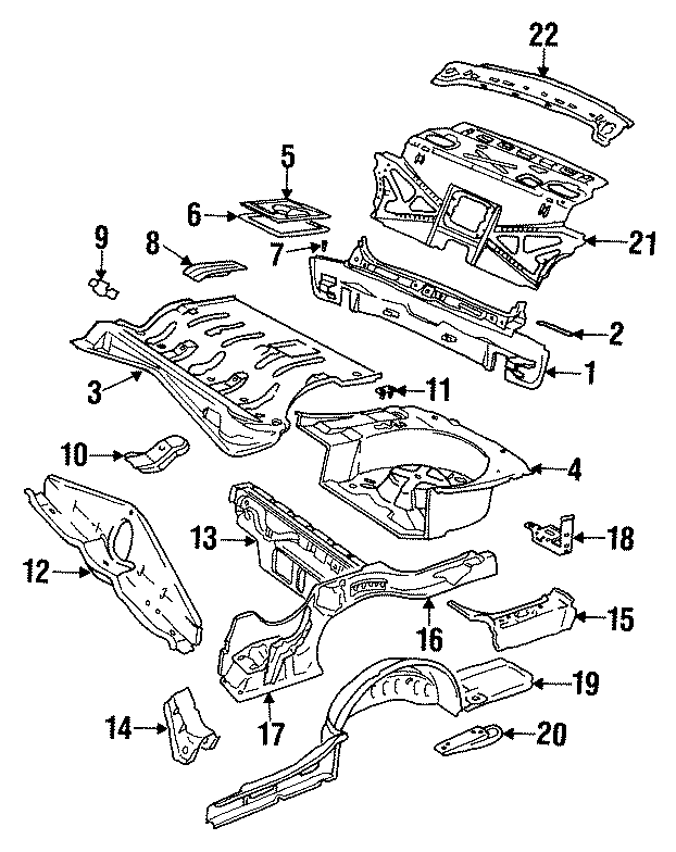 2REAR BODY.https://images.simplepart.com/images/parts/motor/fullsize/9708086.png