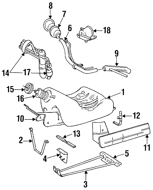 1FUEL SYSTEM COMPONENTS.https://images.simplepart.com/images/parts/motor/fullsize/9708095.png