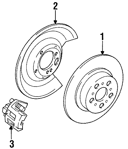 2REAR SUSPENSION. BRAKE COMPONENTS.https://images.simplepart.com/images/parts/motor/fullsize/9708096.png