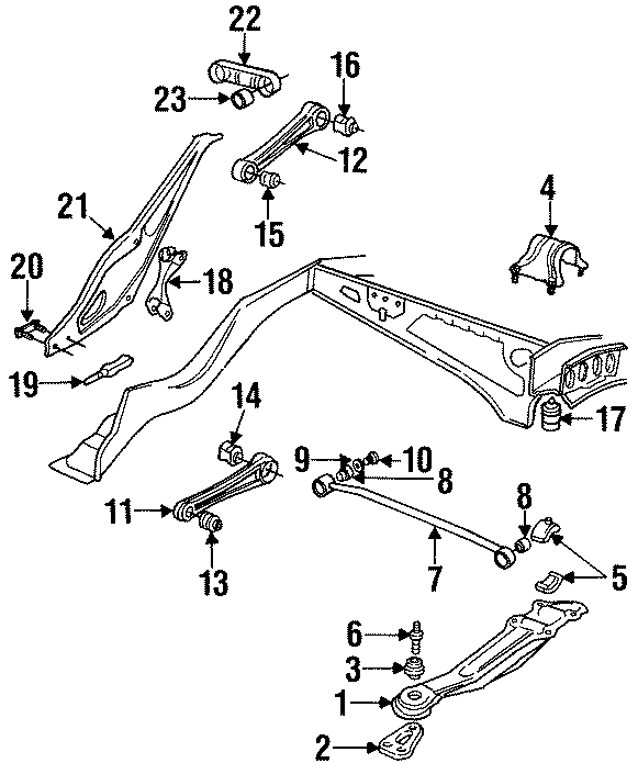 22REAR SUSPENSION. SUSPENSION COMPONENTS.https://images.simplepart.com/images/parts/motor/fullsize/9708097.png