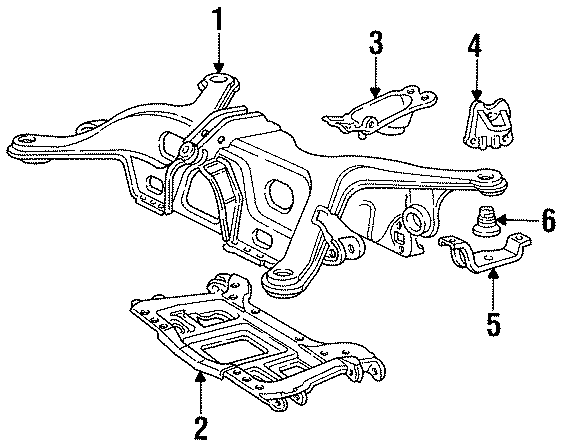 1REAR SUSPENSION. SUSPENSION COMPONENTS.https://images.simplepart.com/images/parts/motor/fullsize/9708130.png