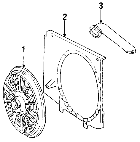 1COOLING FAN.https://images.simplepart.com/images/parts/motor/fullsize/9709060.png