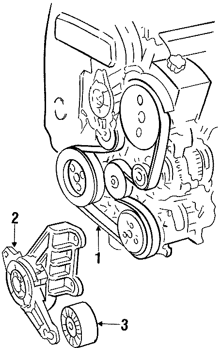 1BELTS & PULLEYS.https://images.simplepart.com/images/parts/motor/fullsize/9709062.png