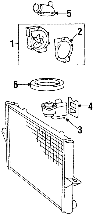 5WATER PUMP.https://images.simplepart.com/images/parts/motor/fullsize/9709064.png