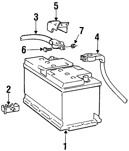 7BATTERY.https://images.simplepart.com/images/parts/motor/fullsize/9709142.png