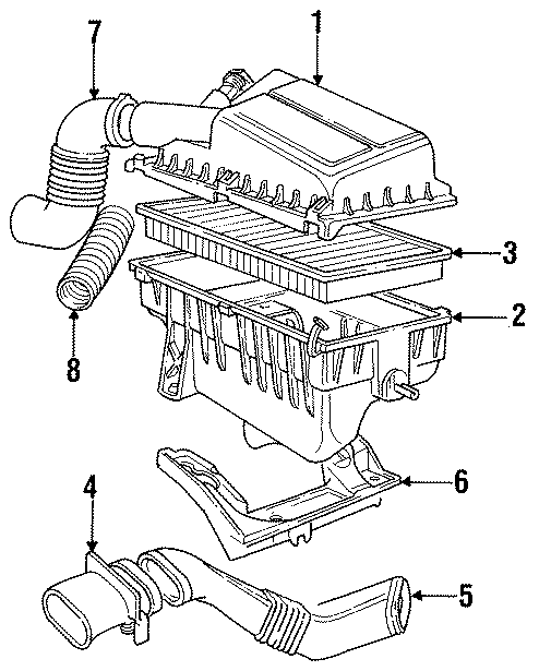 4AIR INTAKE.https://images.simplepart.com/images/parts/motor/fullsize/9709160.png