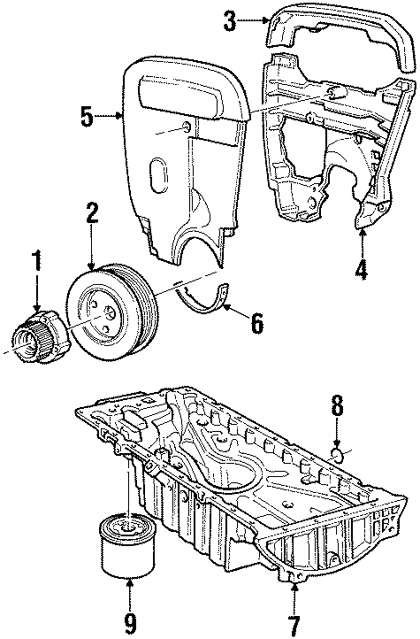 6ENGINE PARTS.https://images.simplepart.com/images/parts/motor/fullsize/9709162.png