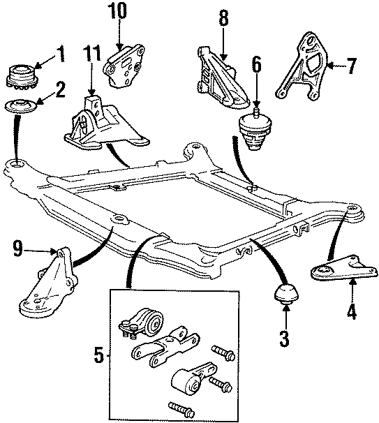 9ENGINE & TRANS MOUNTING.https://images.simplepart.com/images/parts/motor/fullsize/9709170.png